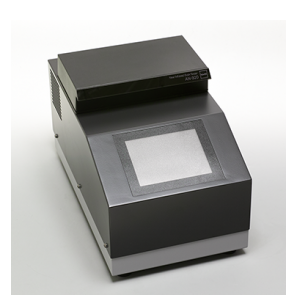 KETT凯特成分分析计AN-920