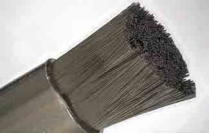 日本KITA喜多纳米刷NANO-3003