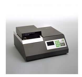 KETT凯特成分分析计KB-270