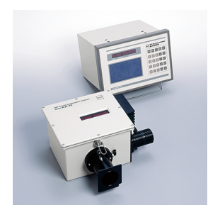 KETT凯特成分分析计KJT-70