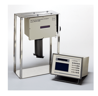 KETT凯特成分分析计KJT-700