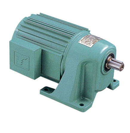 日本TSUBAKI椿本机械部件GMTA010-18L10B