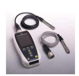 KETT凯特膜厚计L-600