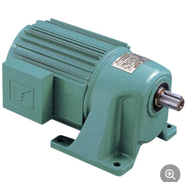 日本TSUBAKI椿本机械部件GMTA040-28L30B