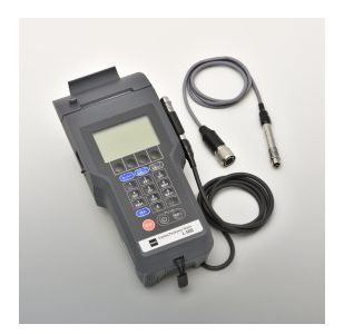 KETT凯特膜厚计L-500