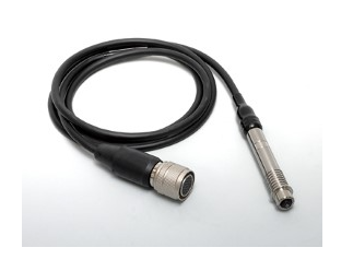 KETT凯特探头EP-100