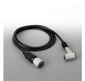 KETT凯特膜厚计EP-110探头