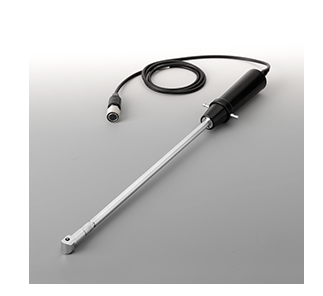 KETT凯特膜厚计EP-120探头