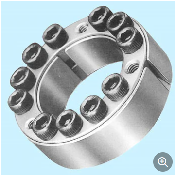 日本TSUBAKI椿本机械部件PL070×110AS