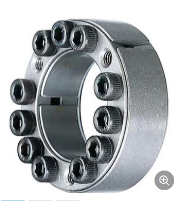 日本TSUBAKI椿本机械部件PL200X260AS