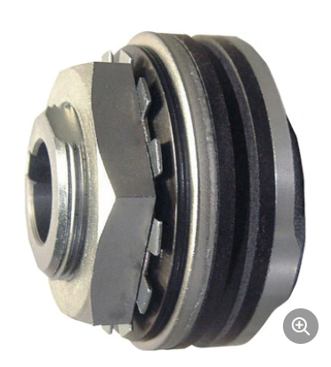 日本TSUBAKI椿本机械部件TL10-16