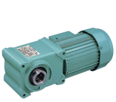 日本TSUBAKI椿本机械部件HMTR075-45H160BSM