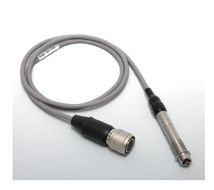 KETT凯特膜厚计HP-100探头