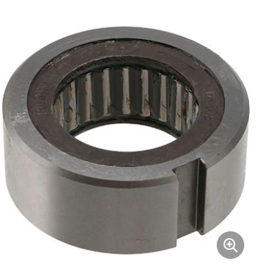 日本TSUBAKI椿本机械部件B208