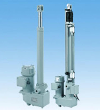 日本TSUBAKI椿本机械部件LPTB4000H15