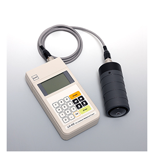 KETT凯特膜厚计LH-410