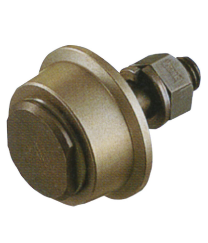 日本TSUBAKI椿本机械部件JBTF17N-1