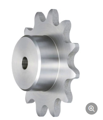 日本TSUBAKI椿本机械部件RF2080R-1B1600T