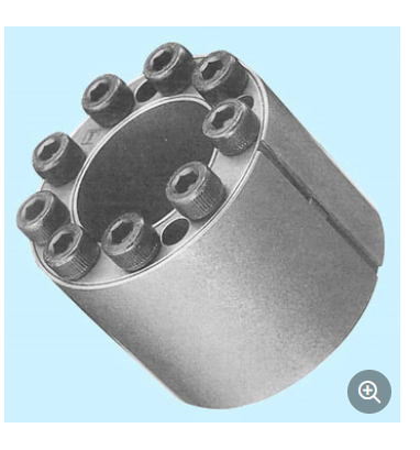 日本TSUBAKI椿本机械部件PL032X060AD-N