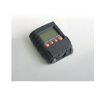 KETT凯特膜厚计MP0R-USB