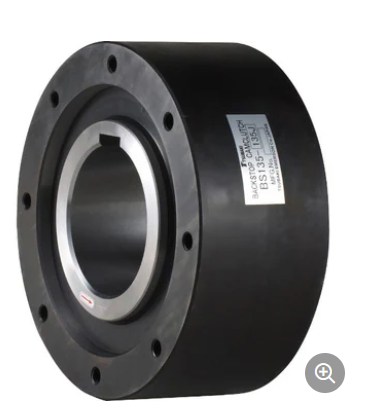 日本TSUBAKI椿本机械部件BS65-65E