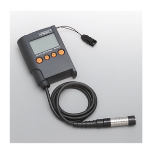 KETT凯特膜厚计MP0R-FP