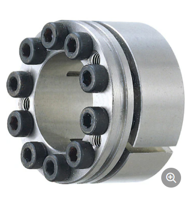 日本TSUBAKI椿本机械部件PL050-075RE-SS