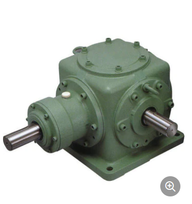 日本TSUBAKI椿本机械部件ED12B20-1-L-O-Y