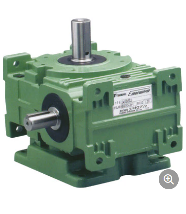 日本TSUBAKI椿本机械部件EWJ25E15L