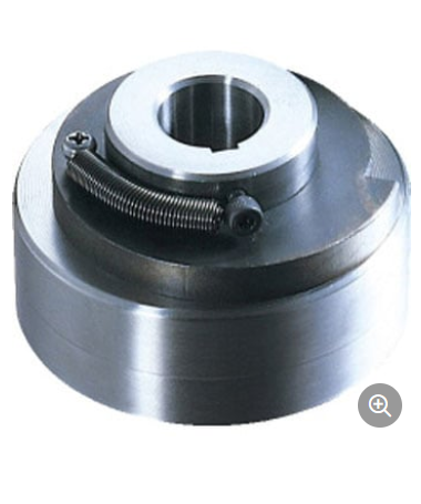 日本TSUBAKI椿本机械部件SRD30-LH