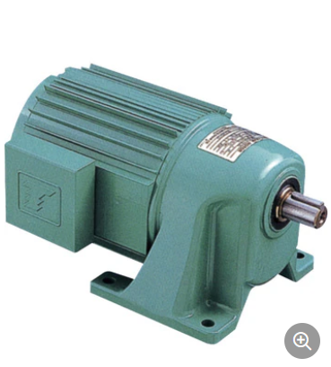 日本TSUBAKI椿本机械部件 GMTR075-42F165