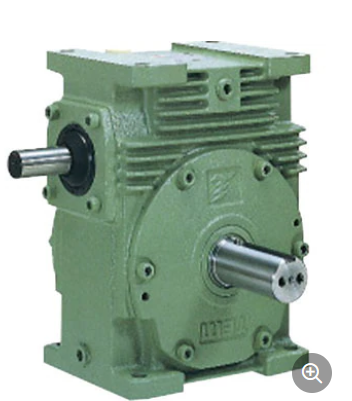 日本TSUBAKI椿本机械部件EW150V1200L-RUD