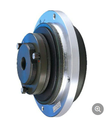 日本TSUBAKI椿本机械部件TFK70-1