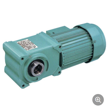 日本TSUBAKI椿本机械部件HMTR151-42U5T