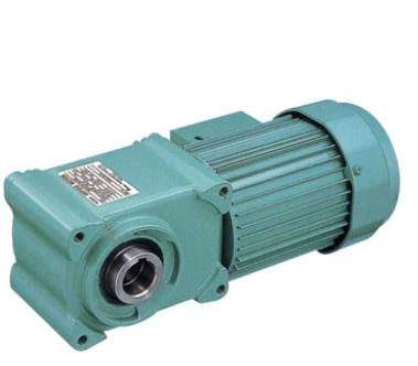 日本TSUBAKI椿本机械部件HMTR151-42L20LB