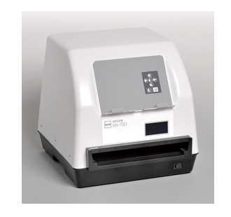 KETT凯特外观分析仪器RN-700