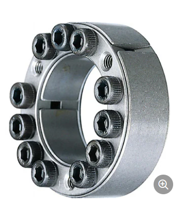 日本TSUBAKI椿本机械部件PL022-047AS-SS