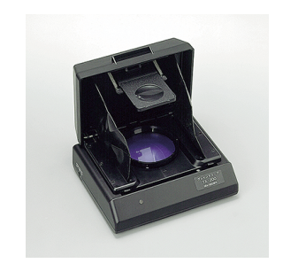 KETT凯特外观分析仪器TX-200