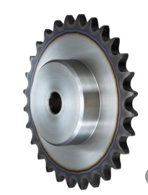 日本TSUBAKI椿本机械部件RS80-1B30TQ