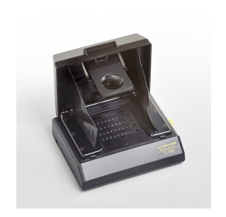 KETT凯特外观分析仪器TX-300