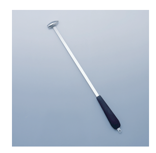 KETT凯特物性测定机器TZ-200