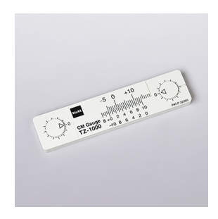 KETT凯特物性测定机器TZ-1000