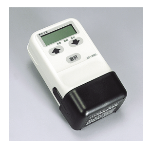 KETT凯特物性测定机器OT-300