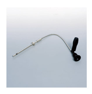 KETT凯特物性测定机器TN-110