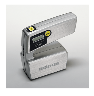 KETT凯特物性测定机器37i摩擦计