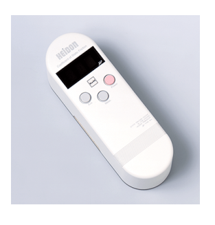 KETT凯特物性测定机器94i-Ⅱ摩擦计