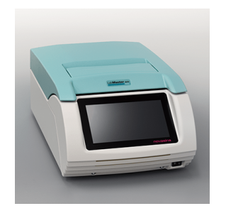 KETT凯特物性测定机器LabMASTER-awNEO