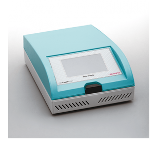 KETT凯特物性测定机器LabTouch-aw