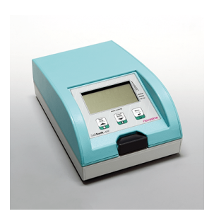 KETT凯特物性测定机器LabSwift-aw