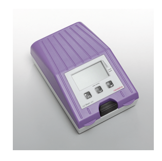 KETT凯特物性测定机器LabStart-aw